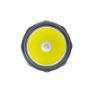 Afbeelding - 77NT-C2-2-jpg